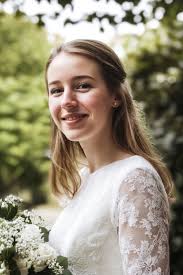 Louise Broughton (broughton1758)