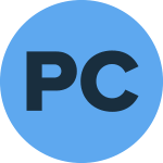 Breaker!' a chuck norris movie, shepard explained to the entertainment site popculture. Top Gear S Dax Shepard Talks Wife Kristen Bell S Reaction To Steamy Van Mural Youtube