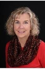 Real Estate Agents in 92865