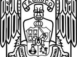 The ujat tabasco logo design and the artwork you are about to download is the intellectual property of the copyright and/or trademark holder and is offered to you as a convenience for lawful. Ujat Tabasco Logo Logos Rates