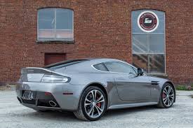 Image result for Meteorite Silver 2012 Aston Martin