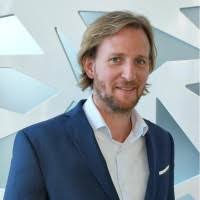 1300+ "Jozsa" profiles