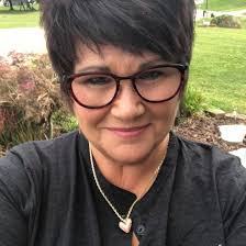 Profile for Melissa Leasure