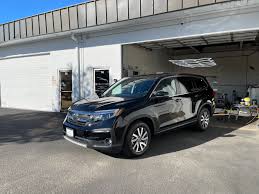 Image result for Crystal Black 2010 Pilot