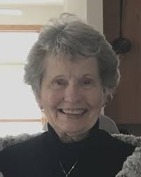 Janet Roxanne Meyers Obituary July 7, 2024