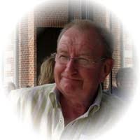 10 "Francis Maes" profiles