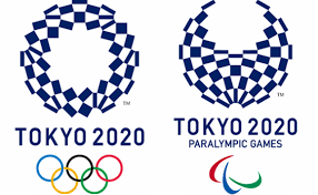 Jun 30, 2021 · three uniquely designed stamps have been created as a celebration of the 2021 tokyo olympics. Official 2020 Tokyo Olympic Logos Possess A Little Secret You Might Not Have Noticed Soranews24 Japan News
