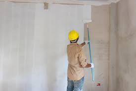 Luas pekerjaan plesteran dinding = 2 sisi x 66 m2 = 132 m2. Berapa Kos Perkhidmatan Mengecat Dinding Di Lembah Klang Recommend My