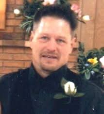 Jerry Baker Obituary