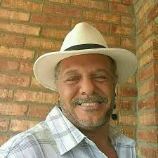 Derek Carr was chirping the Panthers up 30 😂 (🎥: NFL)