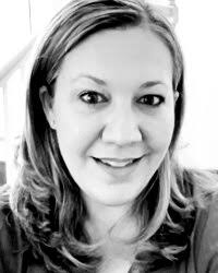 Team — North & Main