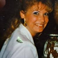 Jacqueline Ann Kellen, 57