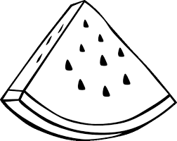 Coloring Rocks Fruit Coloring Pages Coloring Pages Food Coloring Pages