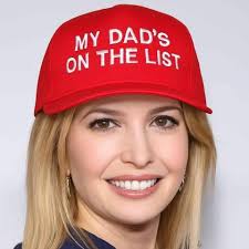 DONALD tRUMP IS MENTALLY DISTURBED