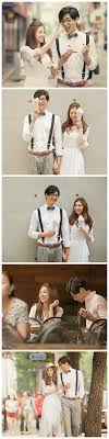 Korea Pre Wedding Casual Dating Snaps Seoul May Studio Onethreeonefour Wedding Photoshoot Pre Wedding Poses Pre Wedding Photoshoot