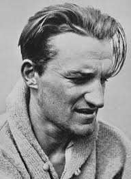 Erwin Schneider (horolezec)