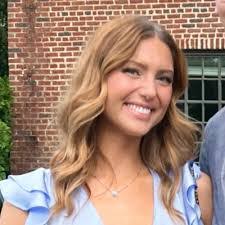 Tabitha Mullen's Instagram, Twitter & Facebook