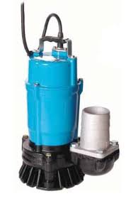 We did not find results for: Tsurumi Hs3 75s Hs2 75s Pumps Atac Solutions