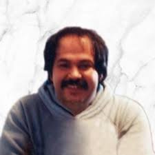 Dante F Quercio Obituary October 6, 2018