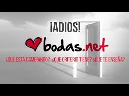 Si compras 10 pares de bailarinas, te. Videos De Boda Nos Vamos De Bodas Net