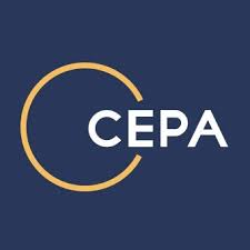 The center for european policy analysis (cepa)'s mission is to ensure a strong and enduring transatlantic alliance rooted in democratic values and principles with strategic vision, foresight. Cepa Cepa Twitter