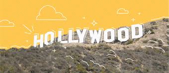 #3 best places to live in los angeles area. What Is The Real Cost Of Living In Los Angeles 2021 Bungalow