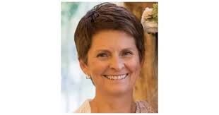 Bonnie Baldwin Obituary (2022)