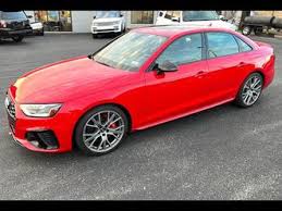 Image result for Tango Red 2020 S4