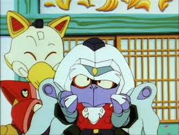 Samurai Pizza Cats Complete Series Review – Capsule Computers