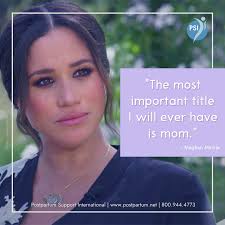 Profile for Maeven Miller Counseling, LLC