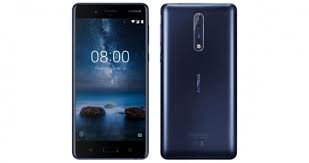 Maybe you would like to learn more about one of these? Nokia 8 Startet Standig Neu Das Kann Man Gegen Die Endlos Bootschleife Tun Smartphone Handy Forum Usp Forum De