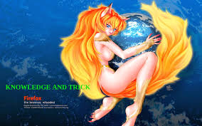 Utilu mozilla firefox collection contains multiple. Install Firefox Browser In Kali Linux Knowledge And Trick