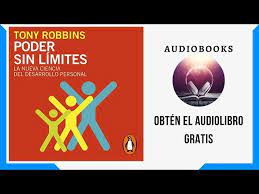 / su camino hacia el desarrollo del principio divinizador que habita en nuestro interior y su proyección tanto en la propia madurez como en el dominio del mundo circundante. Audiolibro El Zen Y Nosotros Toda La Sabiduria Oriental Recogida En Un Libro Lo Suficientemente Claro Anara S Info