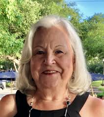 Cheryl Lynn Roach Brooks Mishoe retired from Walmart