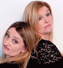 Ramor Theatre January ‚Äì April 2019 (1):Layout ¿