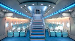 Image result for A380