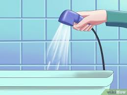 It's a good idea to try to follow your baby's usual routine as closely as you can while traveling. How To Give Your Baby A Bath When Traveling With Pictures