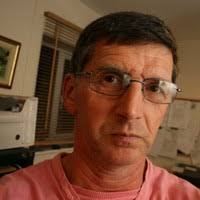 30+ "David Nott" profiles