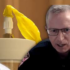 Flavored nitrous oxide trend raises safety concerns among officials and  users