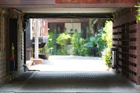 Protection from the elements is the key reason for adding a breezeway between house and garage. How To Add A Breezeway Between Your Home And Garage Modernize