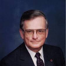 Reading Eagle Memorials and Obituaries