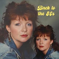 Vickie Solberg's Instagram, Twitter & Facebook