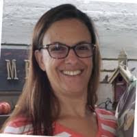 Rebecca Langdon's Instagram, Twitter & Facebook