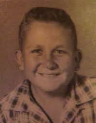 Jack Avon Waller (1945-2016)