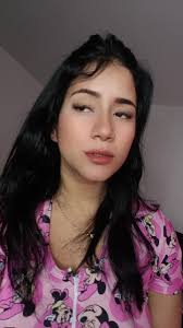 Videos de edna Hernández 🙏💕😘 (@ednahernandez898) con “sonido original