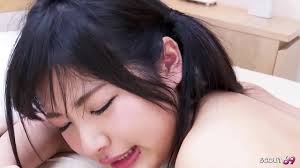 Petite Asian Teen 18 seduce to POV Creampie Fuck by old Guy in uncensored JAV  Porn - XNXX.COM