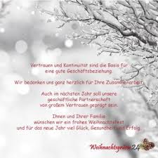 Geschaftliche Weihnachtsgrusse Mit Bildern Weihnachtsgrusse Weihnachtswunsche Weihnachten Spruch