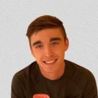 900+ "Aaron With" profiles