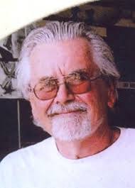 Jack Wainwright's Instagram, Twitter & Facebook