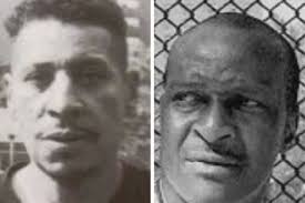 The Greatest New York City Streetballers Of All Time